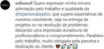 comentario-1.png