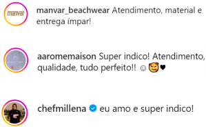comentario-10.png