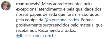 comentario-2.png