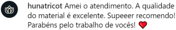 comentario-6.png