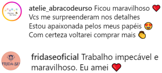 comentario-7.png
