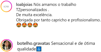 comentario-8.png