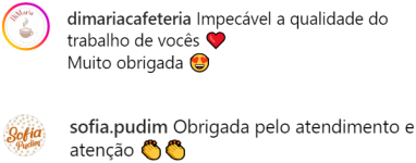 comentario-9.png