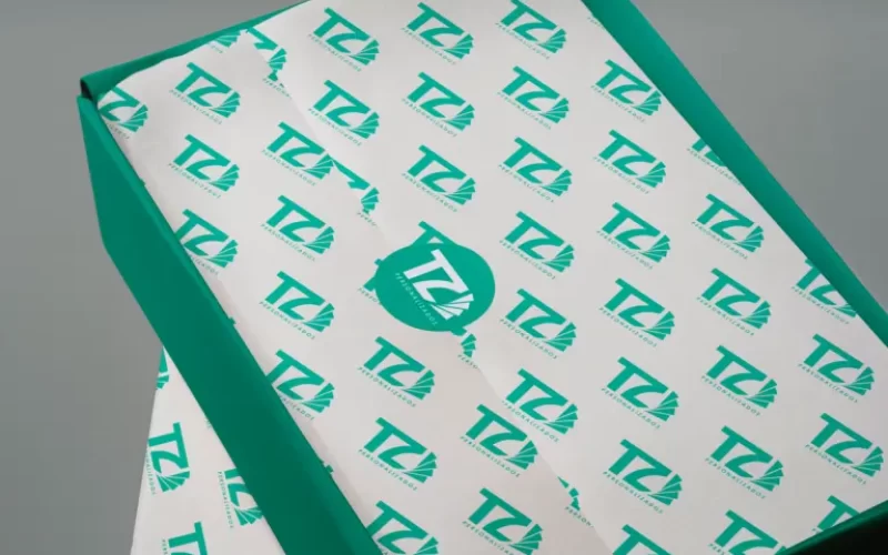TZ-Personalizados-Produto-3-1.webp